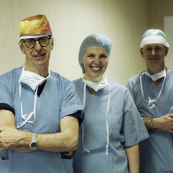  Atkuriant krūtį pirmą kartą panaudotas biologinis tinklelis