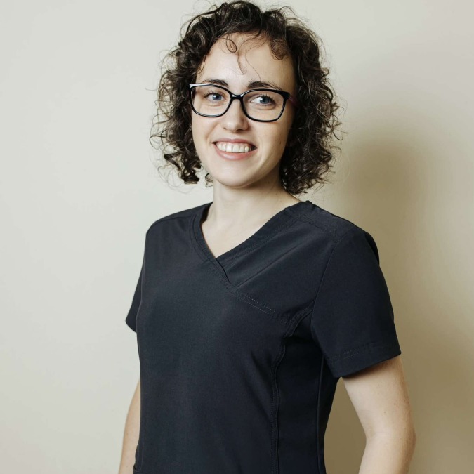 KUL Širdies vaizdinių ir funkcinių tyrimų centro vadovė – dr. Ieva Kažukauskienė