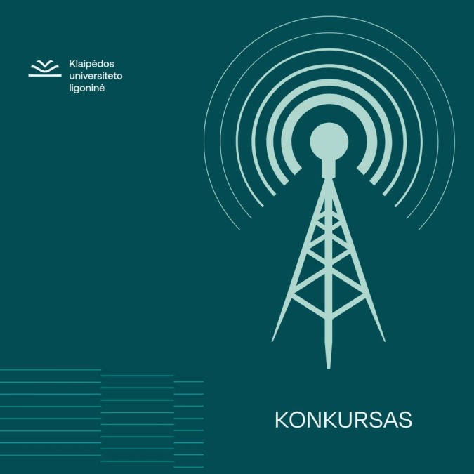 KUL nuomoja stogo plotą mobiliojo ryšio antenai įrengti
