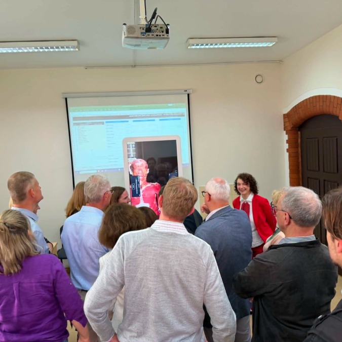 KU ir KUL partnerystė stiprėja: galimybės studijoms, mokslui ir pažangiai medicinai