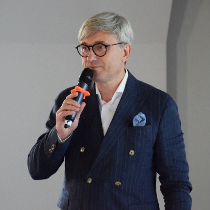 Konferencija „Krūtis tausojantis gydymas“: konsensusas dėl diagnostikos gairių ir pacientų įtraukimas