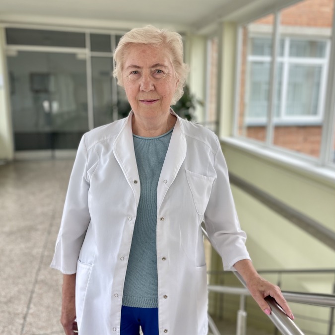 Tylusis hepatitas – KUL gydytojai ragina tikrintis