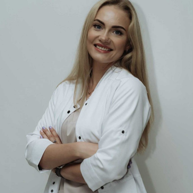 Nauja paslauga KUL – raumenų ir skeleto sistemos echoskopiniai tyrimai