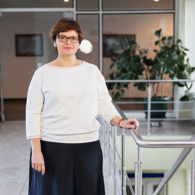 KUL ruošiasi išplėstinės praktikos slaugytojų integracijai