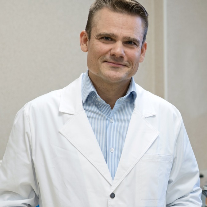 KUL gydytojas įspėja: klausos sutrikimai pastebimi per vėlai