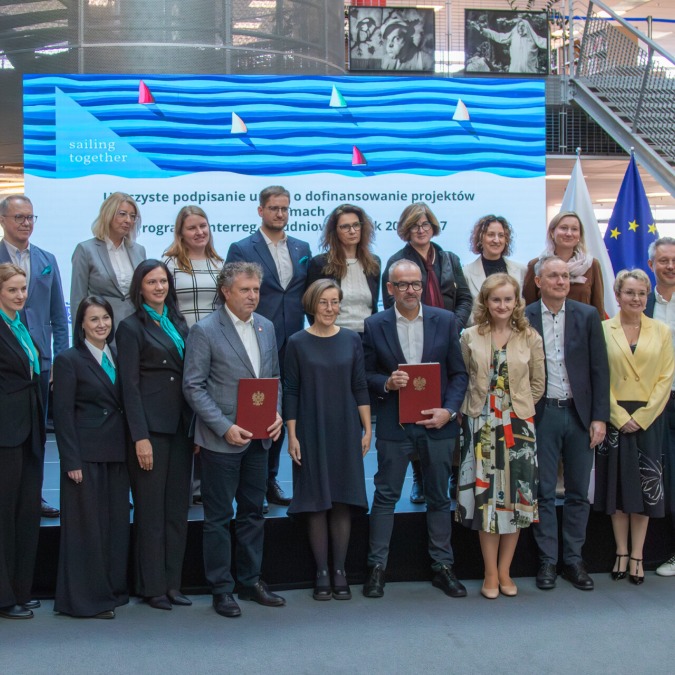 KUL – tarptautinės iniciatyvos dėl ankstyvos FASD diagnostikos partnerė