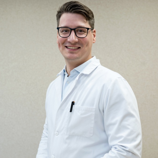 Burnos pakitimai: kodėl nereikėtų laukti, kol pradės skaudėti?