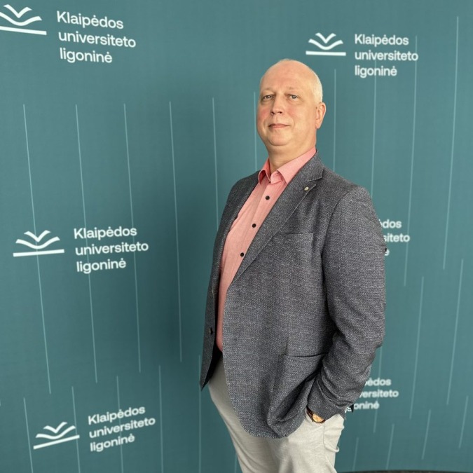 KUL ir KU –  Europos ekspertų įvertinimas fizinės medicinos ir reabilitacijos srityje