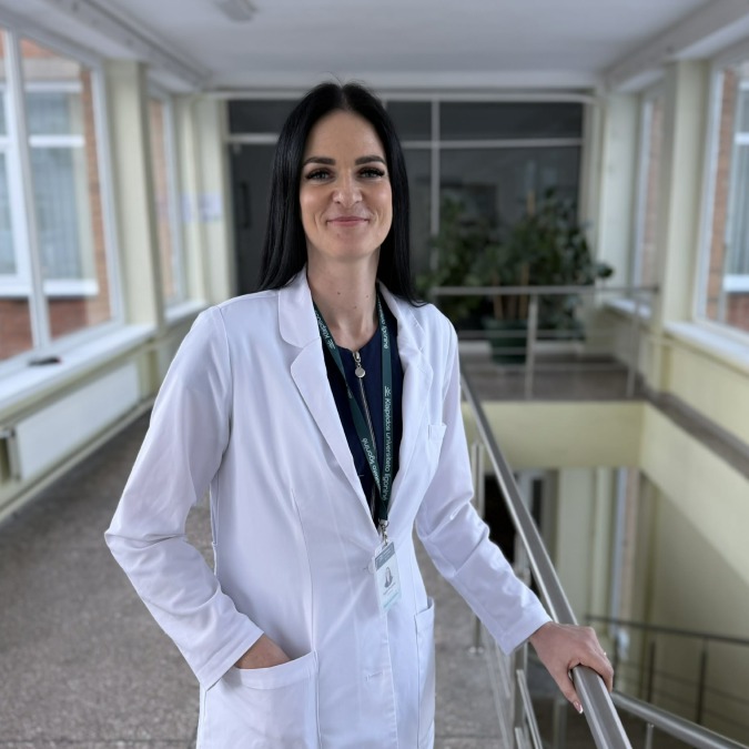 Per daug vitamino D – pavojinga: KUL gydytoja įspėja apie dažną klaidą