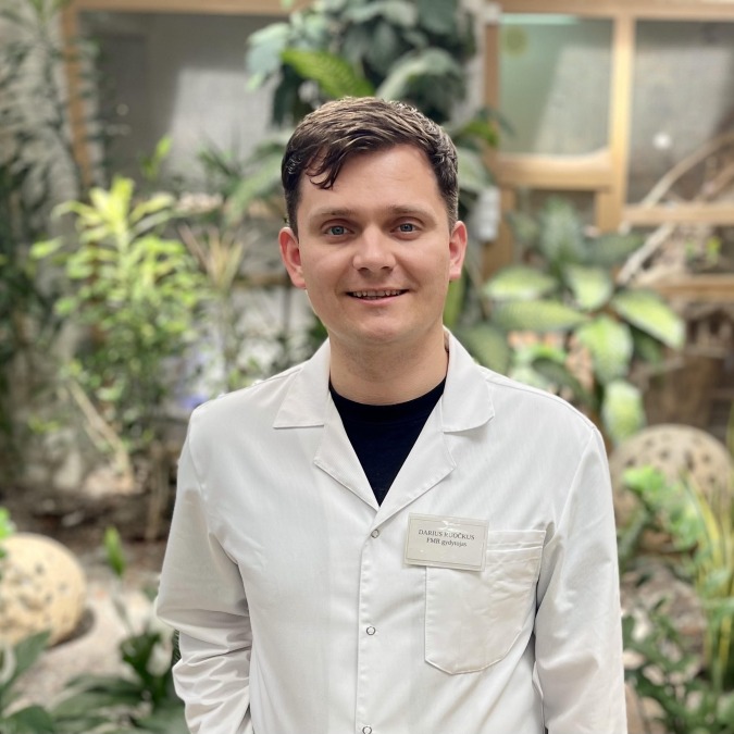 Stiprėja Reabilitacijos klinikos komanda