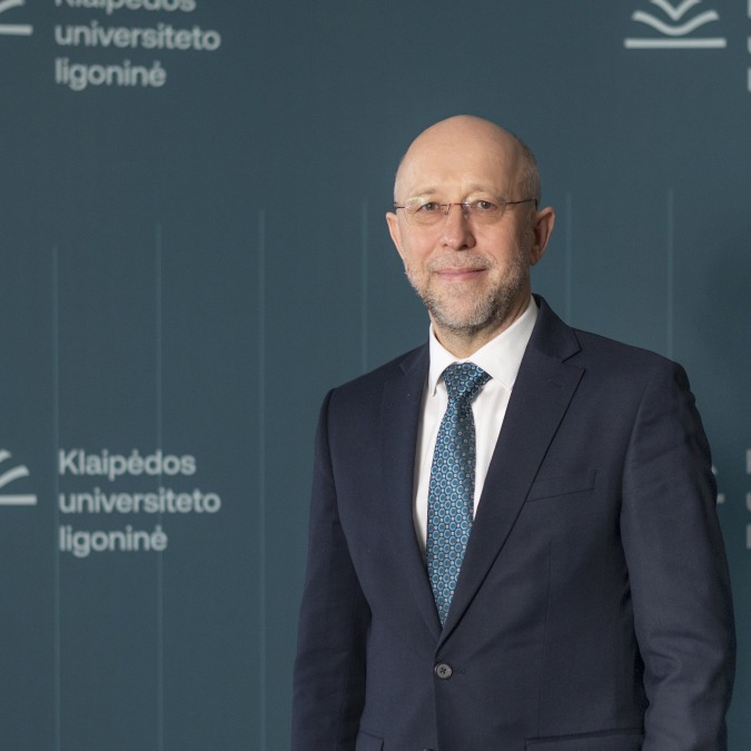KUL vadovybė pateikė naują pasiūlymą darbuotojams: būtų išsaugoti esami darbo užmokesčio koeficientai