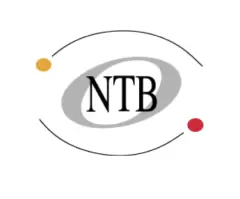 Nacionalinis transplantacijos biuras