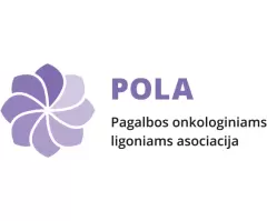 POLA