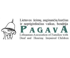 Pagava