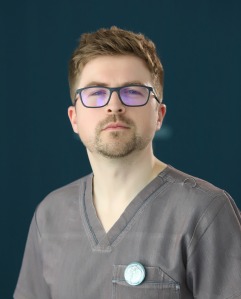 klinikos-vadovas-marius-ellikas-2_1750065444-c4523d63a037ebc97a3cd0b7adafced4.JPG