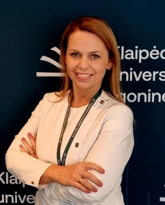 laura-tiskuviene-002_1768463101-680c8c5ea24d5f42f0bd5e824c7aa99d.jpg