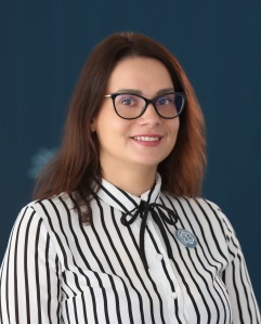 vadybininke-administratore-sandra-vilkiene-2-1_1750065522-735d0141421c7100c2d3a8aef4f4ec48.JPG
