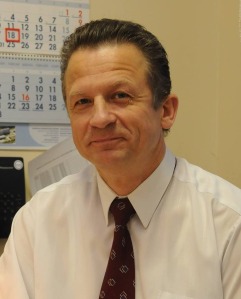 vytautas-gryksas_1743751474-2e9ca2e8b2af07f771dfb6d1a802563e.jpg